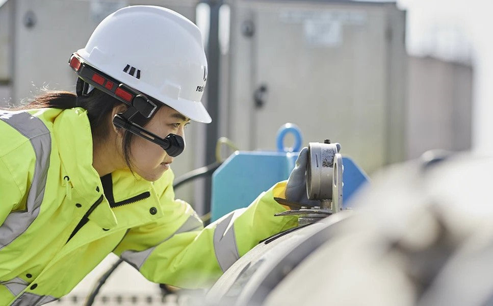 ATEX Products