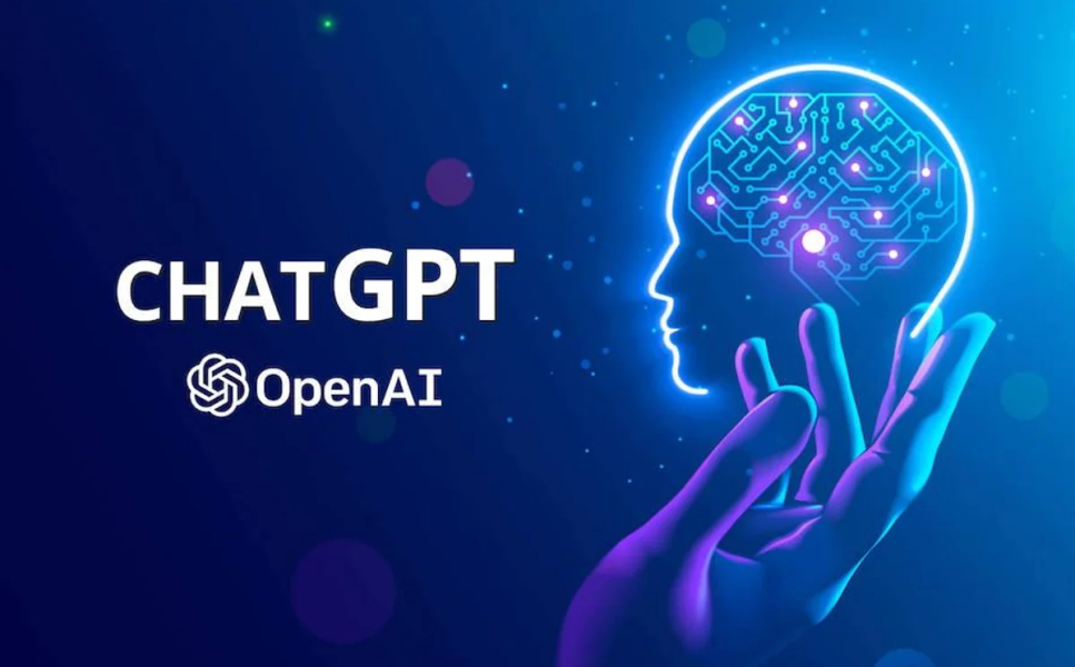 Artificial Intelligence AI