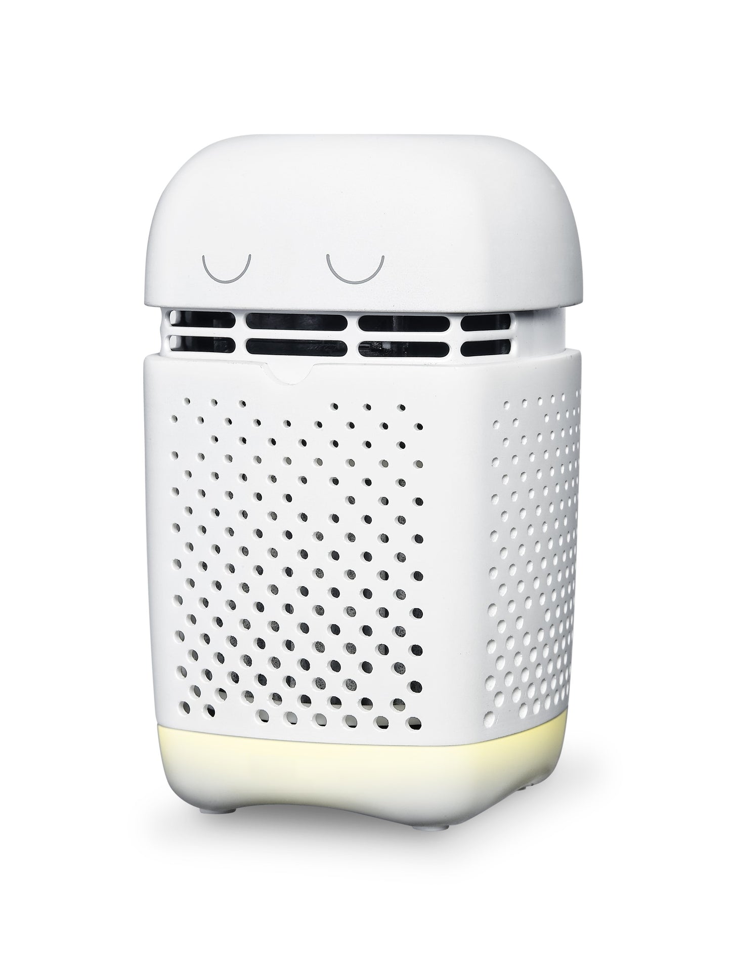 smart baby air purifier