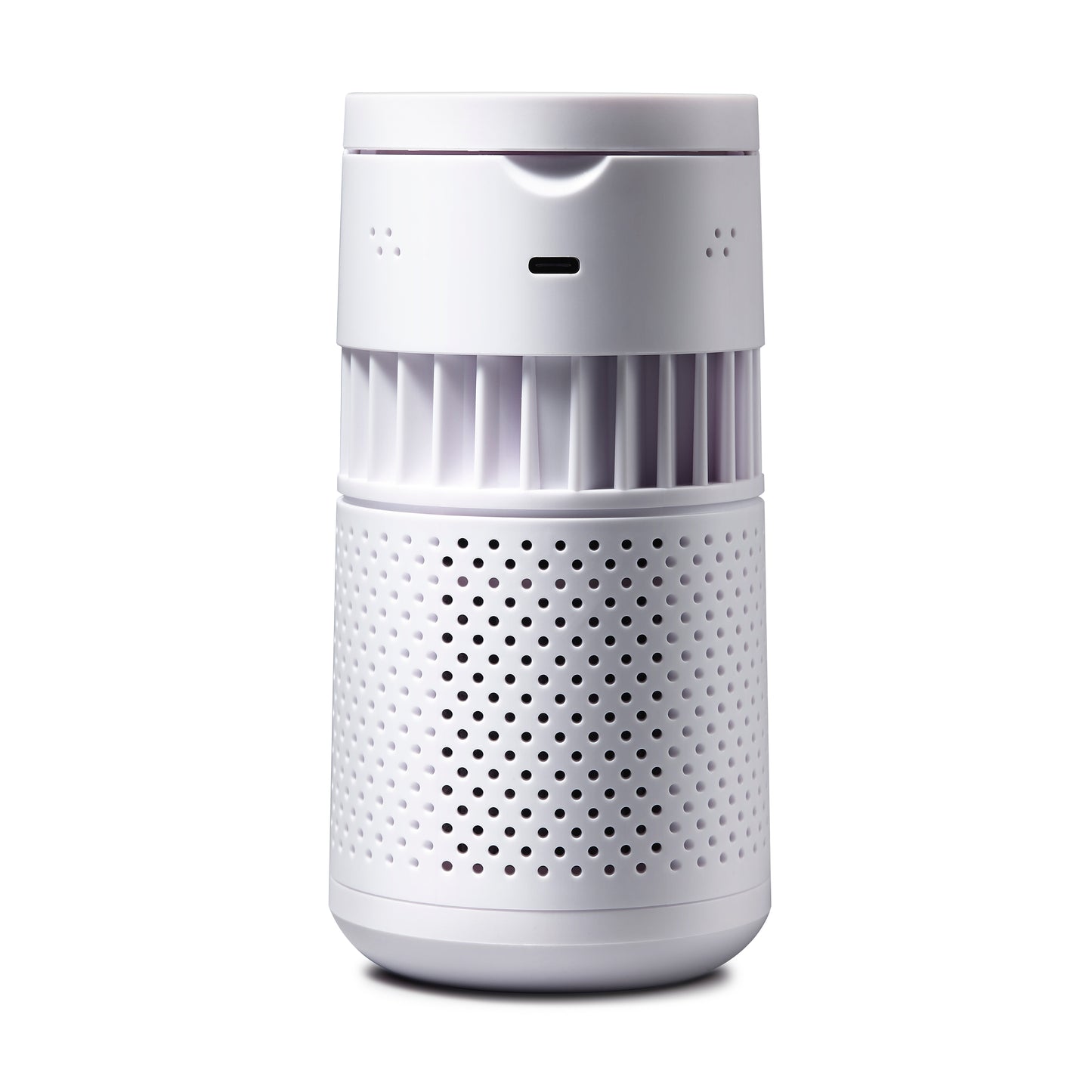 portable baby air purifier