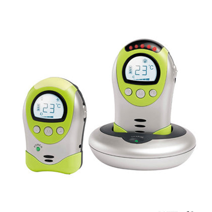 analogue baby monitor