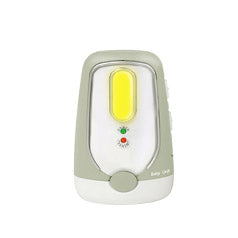 digital audio baby monitor