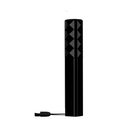 personal safety torch