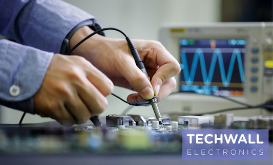 From Prototype to Product: Streamlining Hardware Development