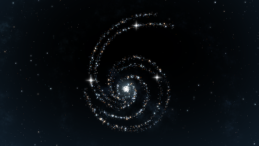 GPT-6 Astra launch visual from OpenAI