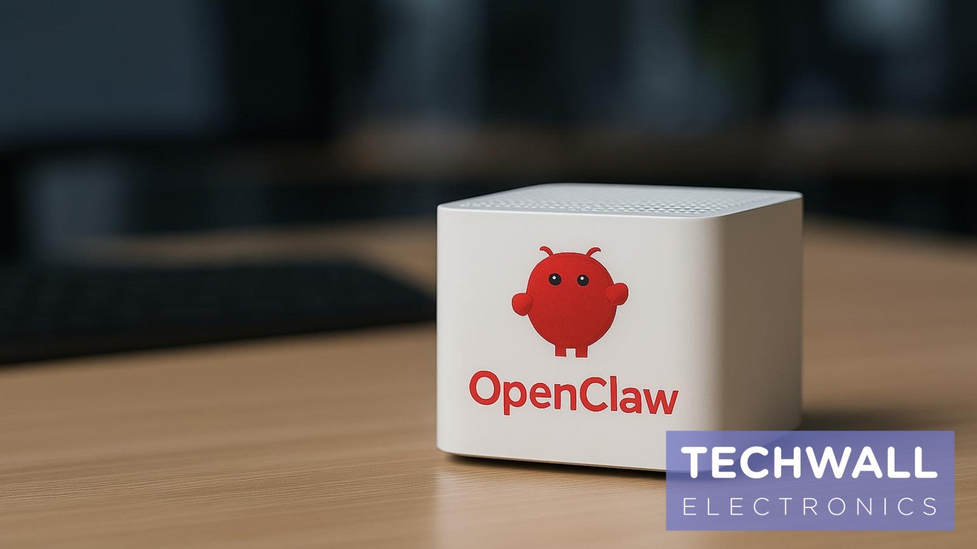 The Rise of OpenClaw: How Clawbot Technology Is Shaping the Future of