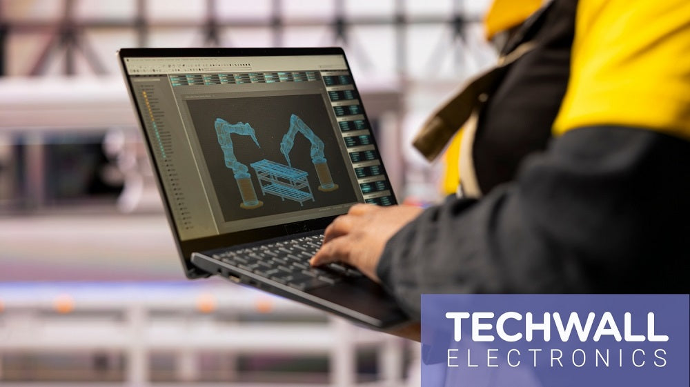 Predictive Maintenance How Smart Devices Can Save You Time and Money