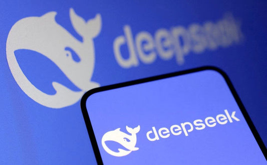 DeepSeek Opensource Model Integration