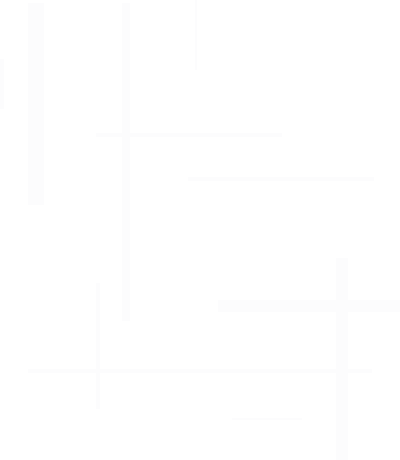 electronics product design