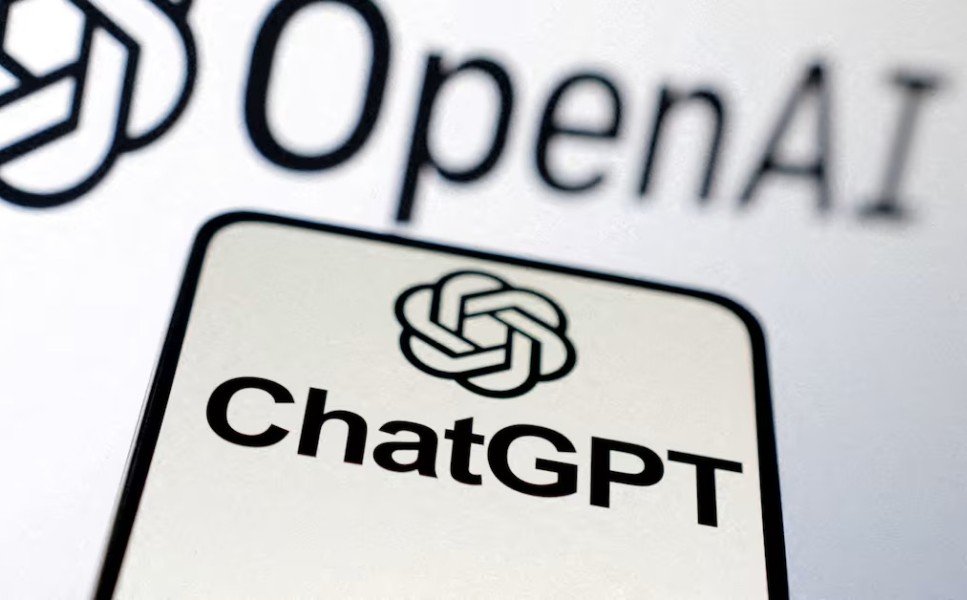 ChatGPT AI Product