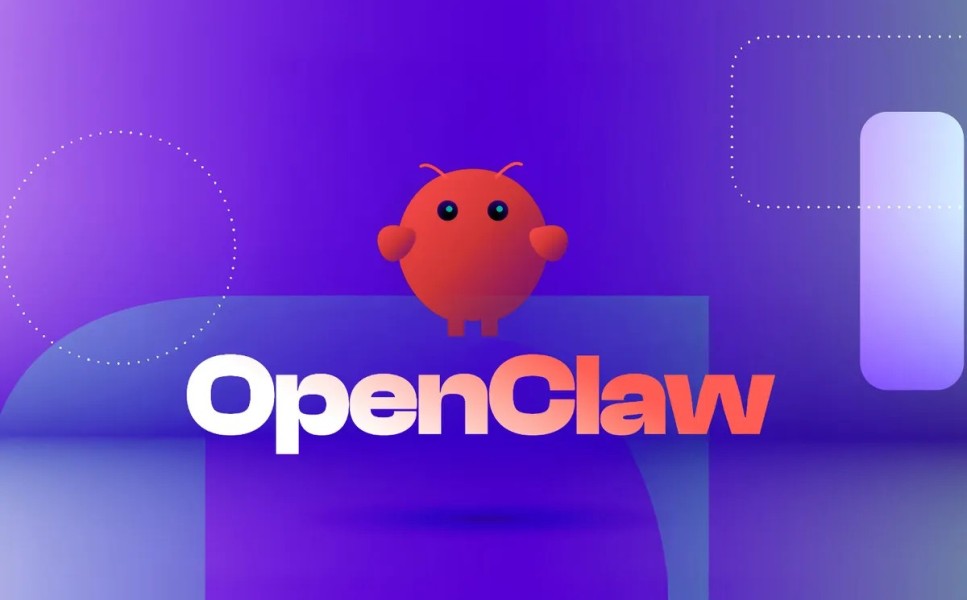 OpenClaw (Clawbot) Integration and Design