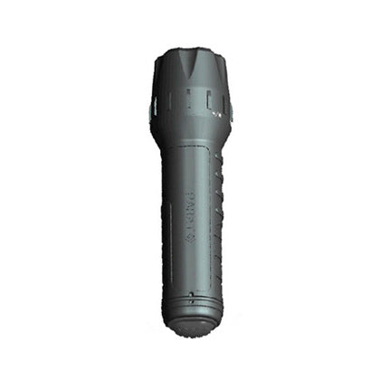 PL-4