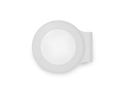 RSF-1