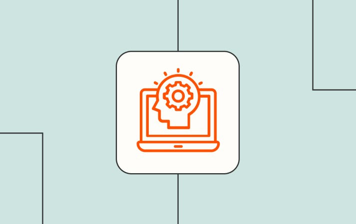 AI Agent Development Service by Techwall. For small businesses and enterprises. 