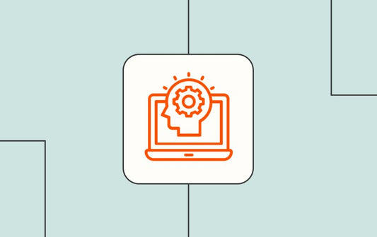 AI Agent Development Service by Techwall. For small businesses and enterprises. 