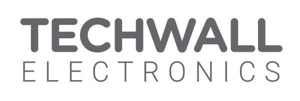 Tech Wall Electronics