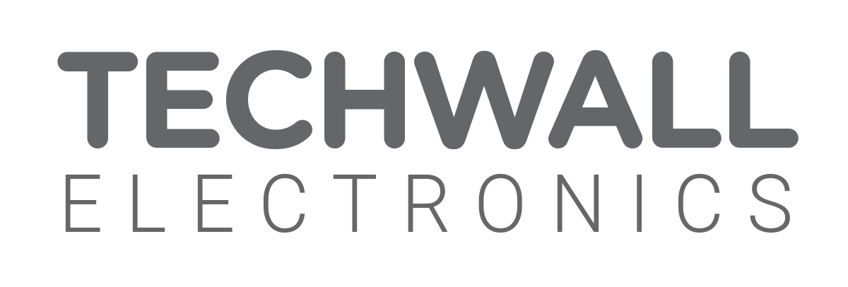 Electronics Product Design & Manufacturing | Techwall USA